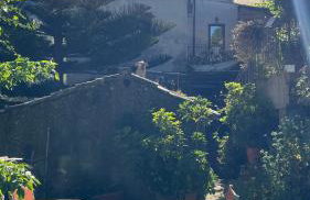 Casa Vacanze Fontanelle - Foto 42