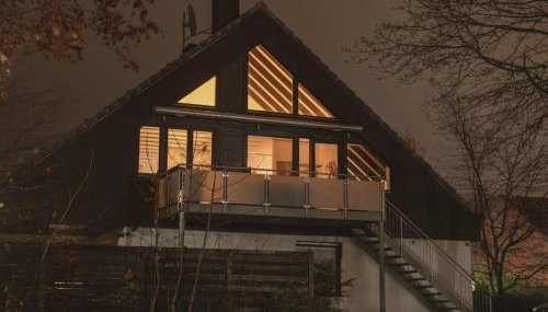 WK Suite Comfortable holiday residence - Foto 3, Other