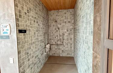 Studio Id Paraíso 1300m Paulista - Foto 25