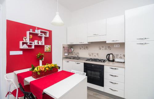 Friendly Apartments - Photo 4