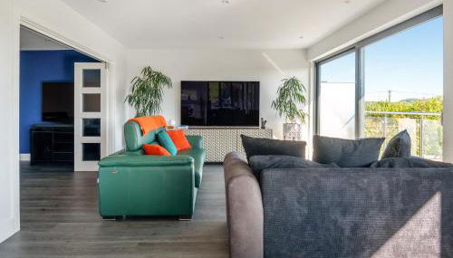 The Brook - Uk45836 - Foto 4