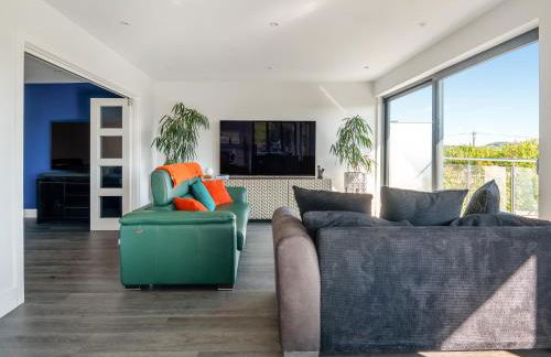 The Brook - Uk45836 - Foto 4