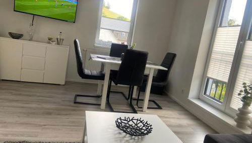 FeWo Seetraum - Photo 5