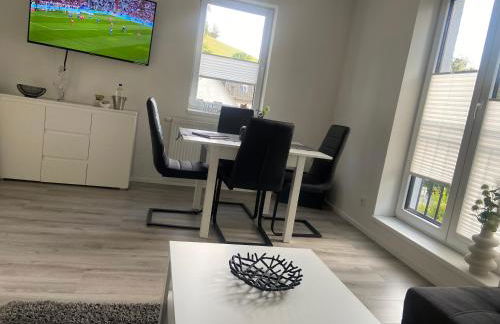 FeWo Seetraum - Foto 5