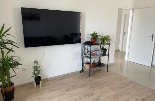 Apartments Angela - Photo 57