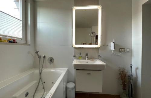 Maintal Apartment 1 - Foto 14