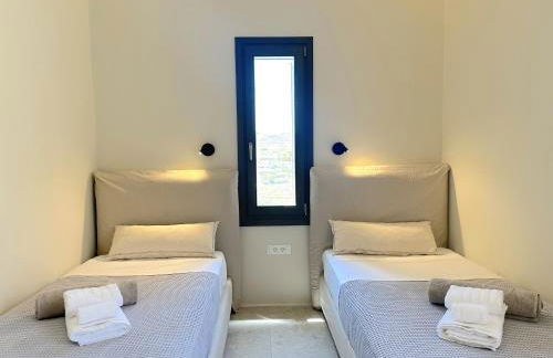 Villa Casa Greca - Foto 19