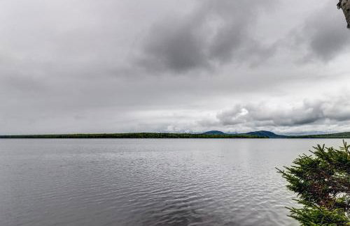 Perfect as a Picture - Foto 45