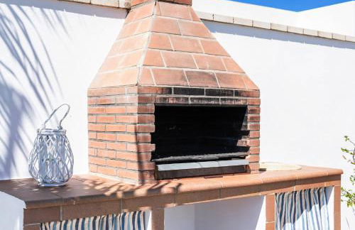 Casa Orilla Sur A - Foto 25