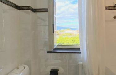 CasaEtnaMarty Acireale - Foto 7