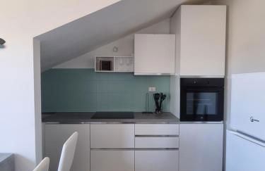 Matilde home - Foto 1