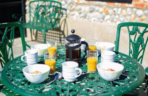 2 Bed in Roughton oc-1626 - Foto 20