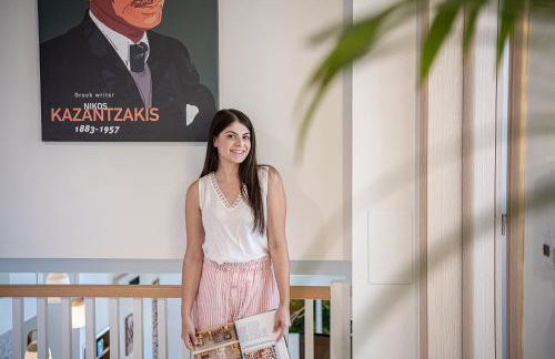 Villa Moroni - Foto 7