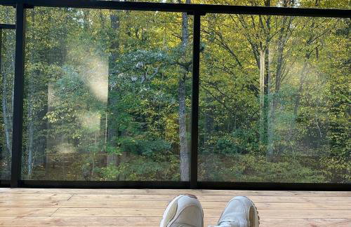 Apartament Nieznany Bór - Foto 18