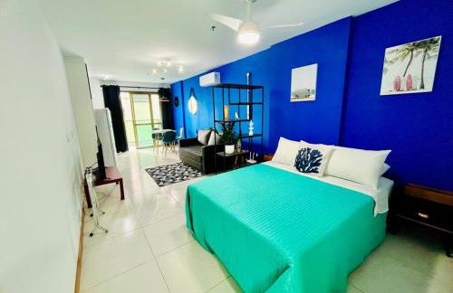 Loft London Acqua - estilo único em Icarai - Foto 1