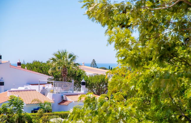 The Gaff in Carvoeiro - Foto 64