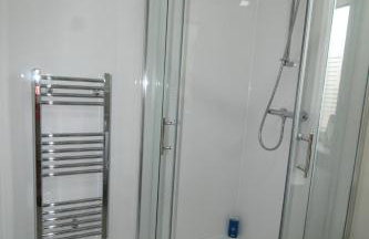 High Street House Thurnscoe by Smart Corporate Stays - Photo 44