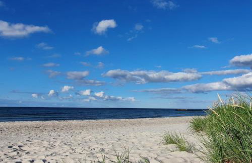 Strandapartment-Kalifornien - Foto 18