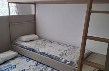Apartamento Novo Aconchegante - Foto 26