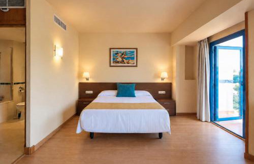 Apartamentos MS Puerto Marina, antes MS Pepita - Foto 44