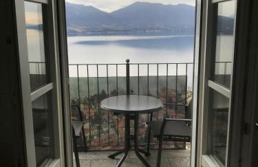 Villa Paradiso - Foto 9