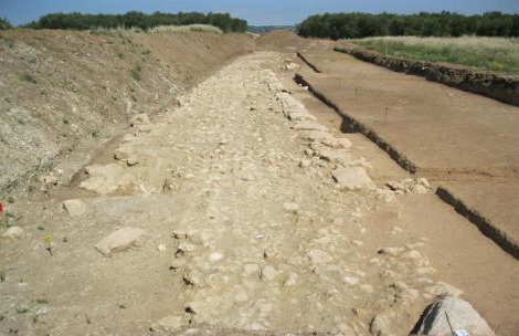 Le Grotte di Sileno - Foto 17