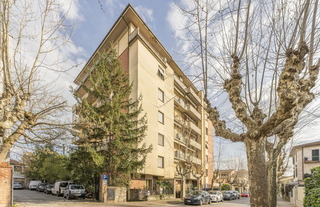 Leandro's House - Foto 25