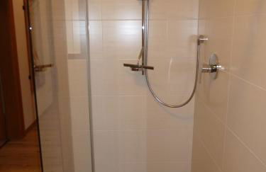 Haus im Kurpark - Foto 32