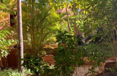 Bahia - 2 bedroom seafront - Foto 29