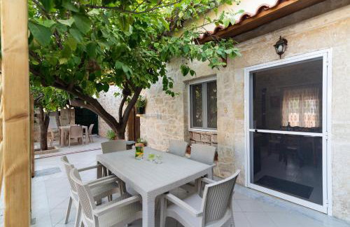 Petra VORI House - Photo 14