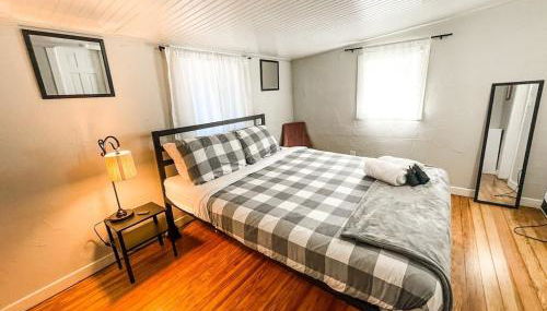 417 E Bijou - Foto 5