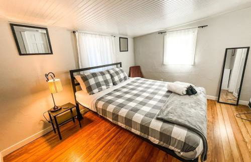 Gorgeous cottage downtown COS_pet friendly - Foto 4