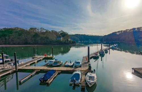 Waterfront House - Photo 40