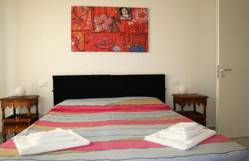 Villa Laura - sul mare - Photo 43