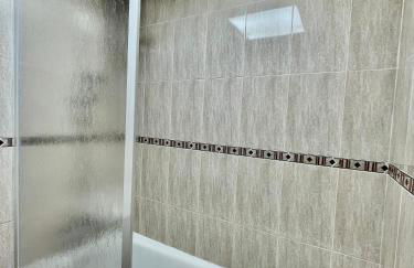 Ivory Suites - Foto 15