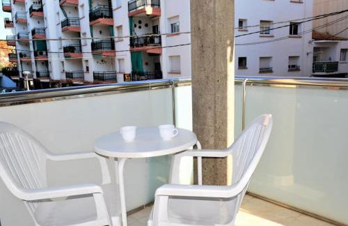 Villa Service - Rovior 3º 4ª - Foto 2