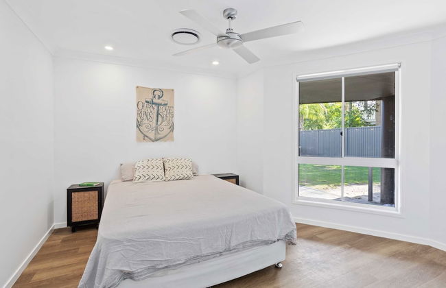 Black Shack Burleigh - Photo 5