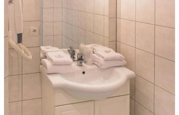 Residence Le Royal Golf & Horse - Foto 17
