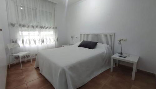 Casa Lilia con piscina y garaje - Foto 5