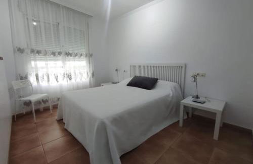 Casa Lilia con piscina y garaje - Foto 5