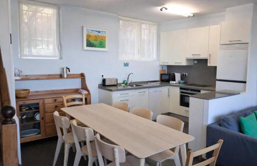 IGELDO HOUSE - Foto 32