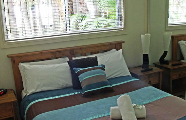 The Palms At Avoca - Photo 6