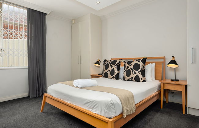 Sonnekus 5 - Photo 2