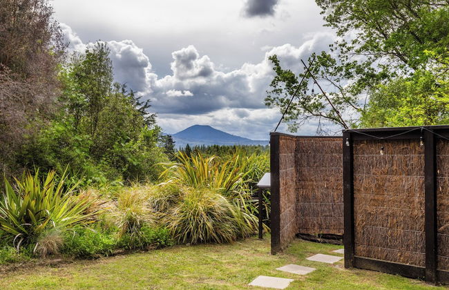 The Grove Turangi - Foto 29