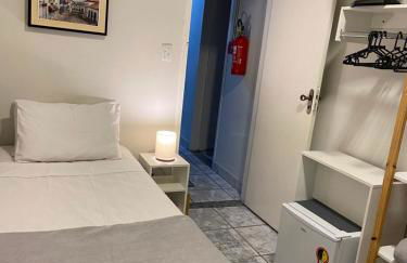 Cantinho da Vesperata - Centro histórico de Diamantina - Foto 16