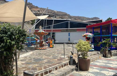 Taurito Bay - Photo 60