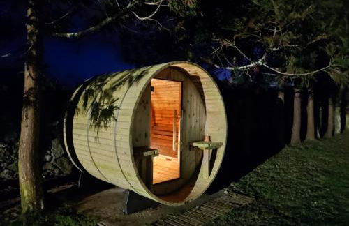 Quinta do Ferreiro - Photo 72