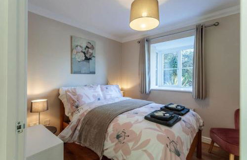 Potters Brook - Foto 14