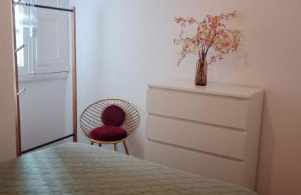 Apartamentos Mirador de San Telmo - Foto 7