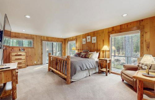 Black Butte Ranch 208 - Foto 28